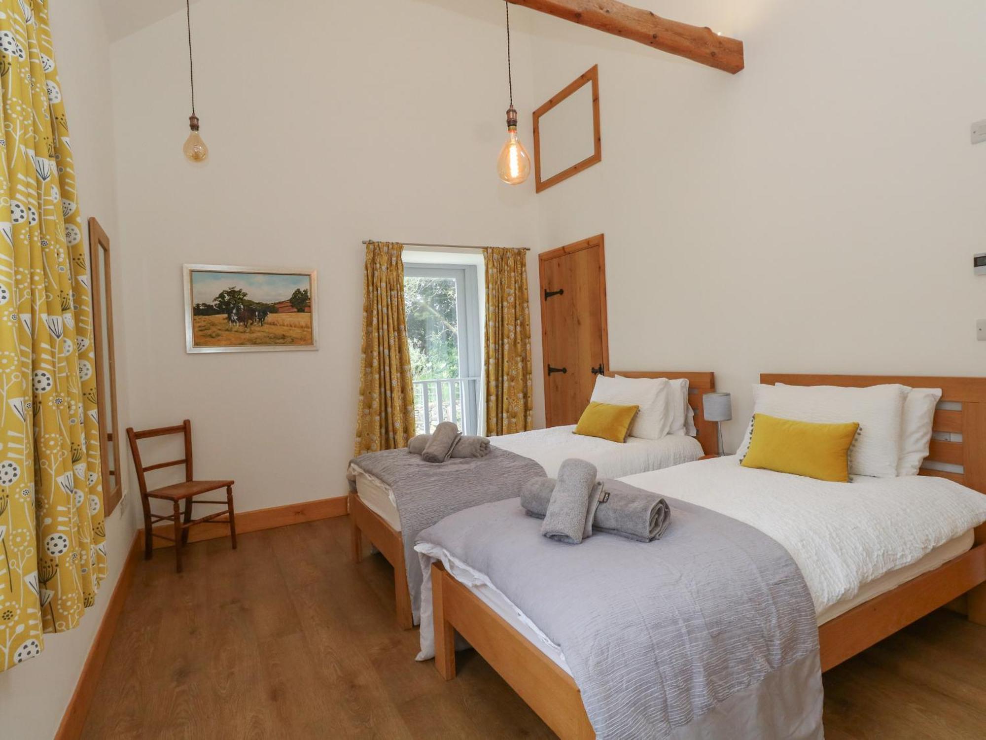 Shires Rest Villa Sturminster Newton Exterior photo