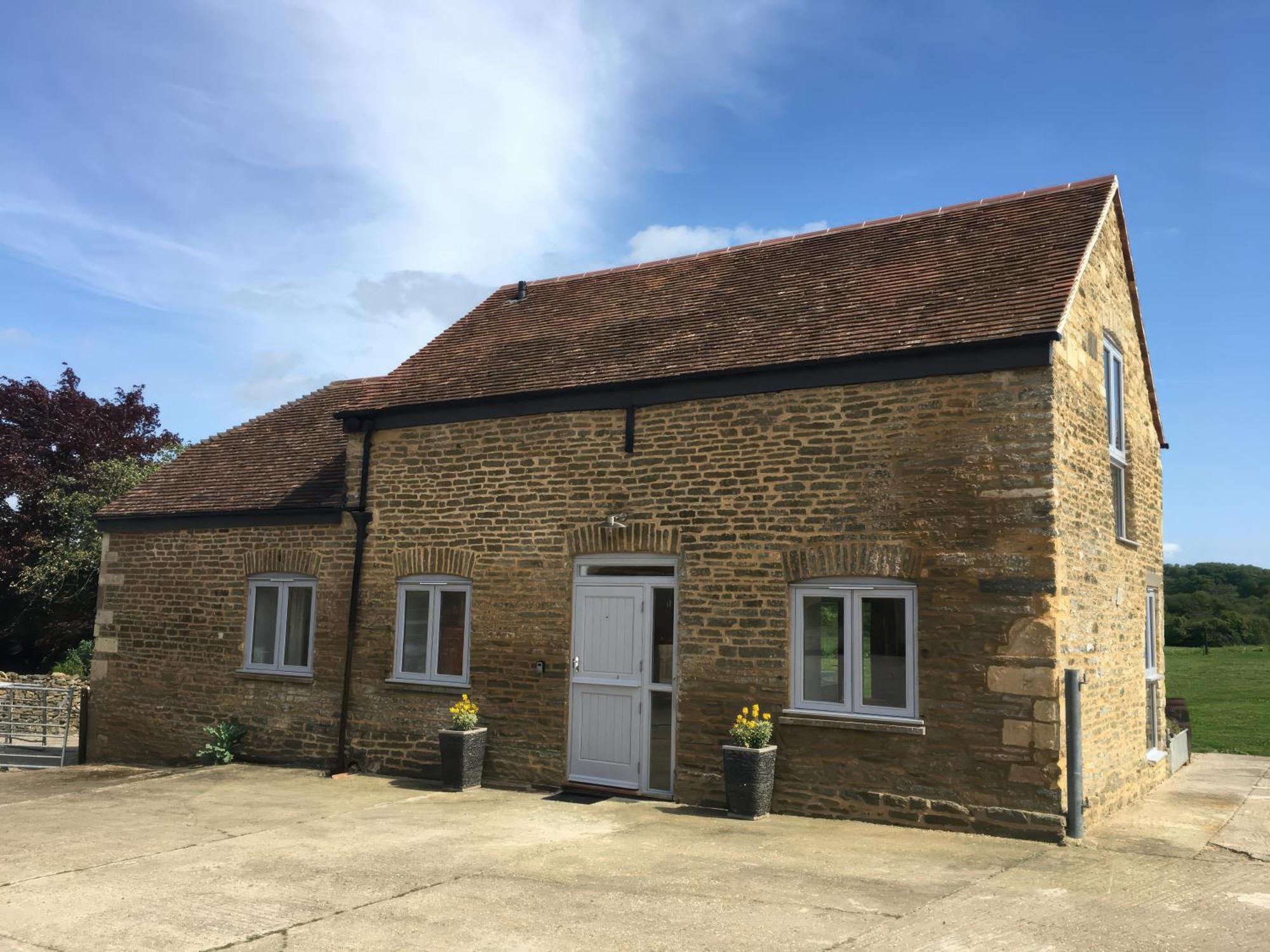 Shires Rest Villa Sturminster Newton Exterior photo